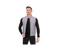 Nike Therma-Fit ADV Reflect M