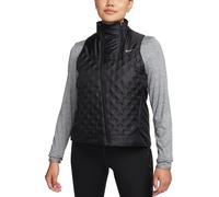 Gilet Nike W NK TFADV RPL AEROLOFT VEST fb7606-010 Taglie M