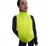 Gilet Nike Therma-FIT ADV Repel AeroLoft 198482915834 in taglia M EU