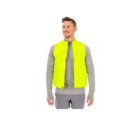 Nike Therma-FIT ADV Repel L