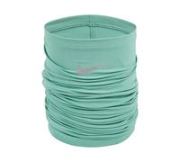 Nike Accessories Therma Fit 2.0 Neck Warmer Verde Uomo,Donna