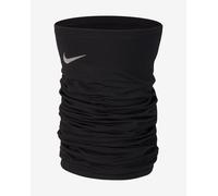 Nike Therma-Fit Black Fascia Scalda Collo/cappello