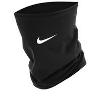 Nike Therma-Fit Fleece Neckwarmer Fascia in Pile Multiuso Scaldacollo Nero