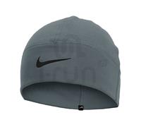 Nike Therma-Fit Fleece TU