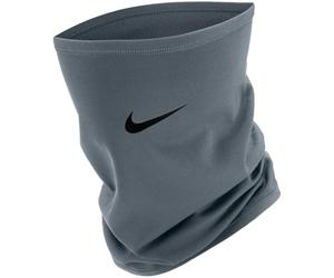 Nike THERMA-FIT - Ghetta da collo unisex per adulti