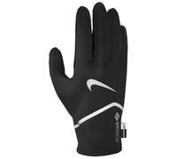 NIKE Therma-fit Gore-tex Rg Guanti da corsa Uomo (Pacco da 1)