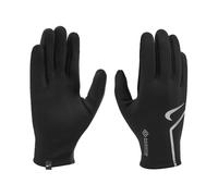 Nike Therma-Fit Gore-Tex XS