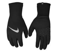 NIKE THERMA-FIT guanti da corsa da uomo guanti sportivi touchscreen outdoor...