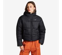 Nike Therma-fit Hooded Donna - Giacche Nero - Taglia M