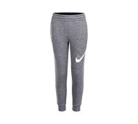 Pantaloni per ragazzi Nike Kids Multi Stain Repel Therma-FIT - Grigio M