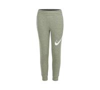 Nike Therma-Fit Multi Pantalone Da Allenamento Bambini in oliva, Taglia: M