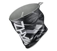 Nike THERMA-FIT N1000654942OS SCALDCOLLO NERO