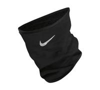 Nike Therma-FIT Neck Wamer Scaldacollo da running Black
