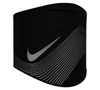 Nike Therma Fit Neck Warmer 2.0 360 Scaldacollo da Running (L/XL)