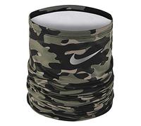 Nike Scarf, Multicolour, One Size Unisex