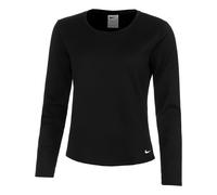 Nike Camicia da corsa Therma-Fit One Donna