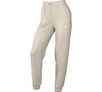 Nike Therma-Fit One FB5578-104 - Pantaloni da Donna, Taglia XL