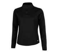 Nike Therma - FIT One Half Zip Camicia da corsa Donna