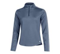 Nike Therma-FIT One Half-Zip Camicia da corsa Donna