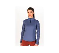 Nike Therma-Fit One L