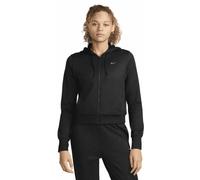 Nike Therma-FIT One W - felpa con cappuccio - donna XS Black woman