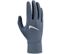 Nike Accessories Therma-fit Pacer Sphere Midweight Rg Gloves L Uomo