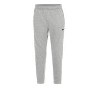 Pantaloni fitness affusolati Therma-FIT Nike Therma - Uomo - Grigio XXL