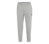 Pantaloni fitness affusolati Therma-FIT Nike Therma - Uomo - Grigio S