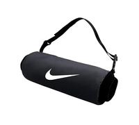 Nike Therma-Fit Pro Hyperwarm Scaldamani 2.0, Nero | Bianco OSFM