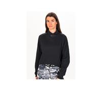 Nike Therma-FIT Run Division L