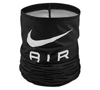 Nike Therma-Fit Scaldacollo - Black/White