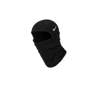 Nike Therma-Fit Sphere 5.0 TU