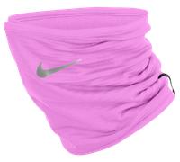 Nike Therma-Fit Sphere 5.0 Neck Warmer Scaldacollo ks Rosa