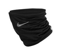 Nike Unisex Therma-Fit Sphere 5.0 Scaldacollo Black/Silver One Size