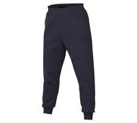 Nike Therma-Fit Taper Pantaloni da Tuta da Uomo Obsidian/Obsidian/Black XL