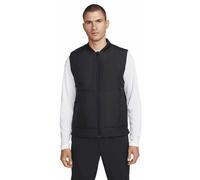 Nike Therma-FIT Unlimited M - gilet - uomo M Black man