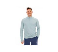 Nike Therma-Fit Winter 1/2 zip XL