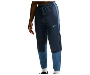 Nike - Therma Fit Winterized Challenger Pant - Pantaloni da allenamento S blu