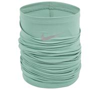 Nike Therma-Fit Wrap 2.0 Fascia Running Multiuso Scaldacollo Cannon