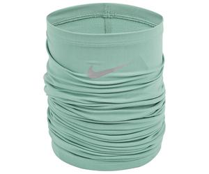 Nike Therma-Fit Wrap 2.0 Fascia Running Multiuso Scaldacollo Cannon