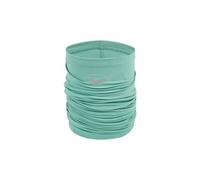 Nike Accessories Therma Fit 2.0 Neck Warmer Verde
