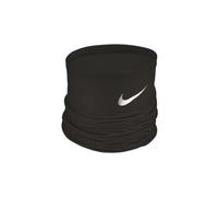 Nike therma fit wrap 2 0 nero unisex