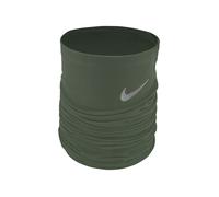 Scaldacollo Nike THERMA FIT WRAP 2.0 887791782076 in taglia NOSIZE EU