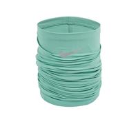 Nike therma fit wrap 2 0 girocollo termico verde