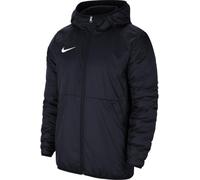 Nike Therma Repel Park Giacche con cappuccio L Nero
