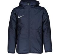 Giacche con cappuccio Nike Therma Repel Park cw6157-451 Taglie S