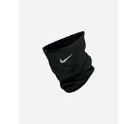 Nike Therma Sphere 4.0 - Accessorio Running - Nero S-M
