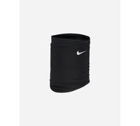 Nike Therma Sphere 4.0 - Accessorio Running - Nero UNICA