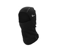Nike Accessories Scaldacollo Therma Sphere Hood 4.0