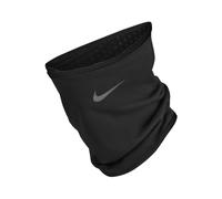 Scaldacollo Nike THERMA SPHERE NECKWARMER 4.0 9038275-082 Taglie L/XL